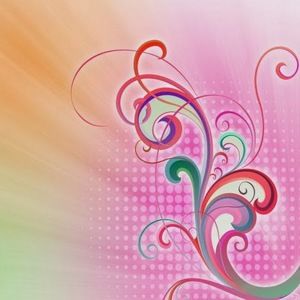 Meet your Posher, Rm